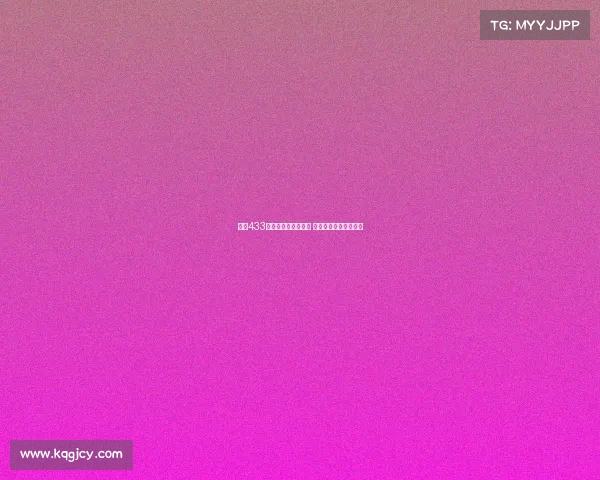 西甲433阵型分析与战术解析 揭秘进攻防守平衡之道