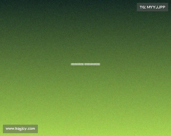 马德里德比激战再起 皇马与马竞争锋决胜未来 马德里德比激战再起 皇马与马竞争锋决胜未来