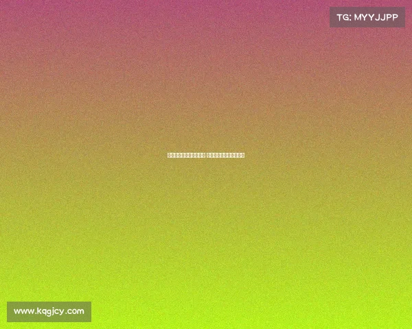 卡萨多明确表示不会离队 希望长期效力巴萨为目标