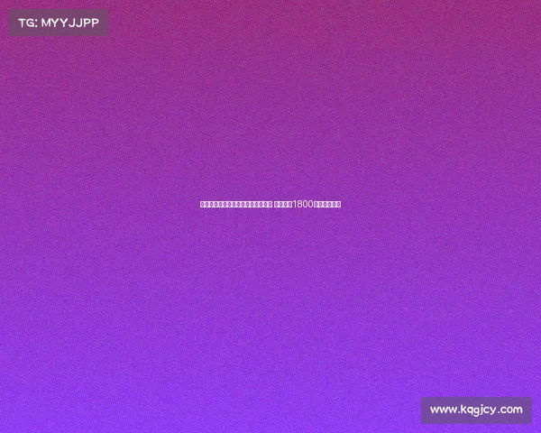 米体报道博洛尼亚有意引进阿斯拉尼 国米要求1800万欧元转会费