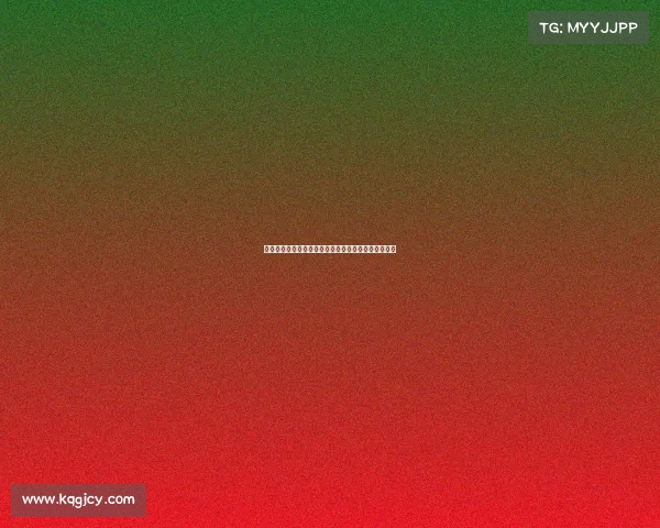 希顿谈新卡灵顿设计理念：步入大门瞬间的震撼与惊艳