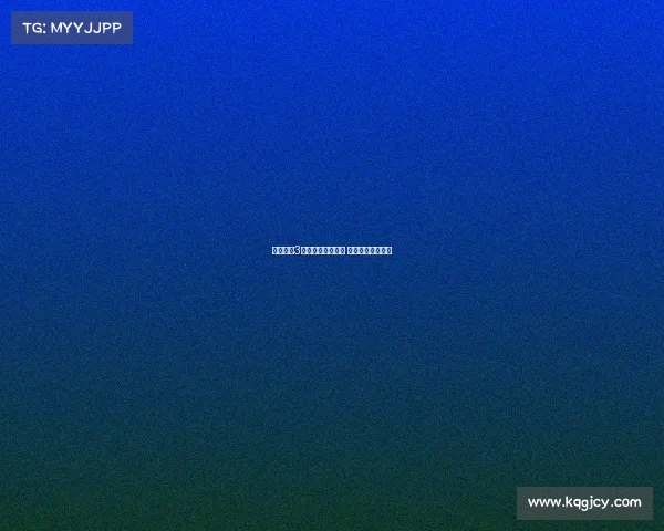 沙特曾报3亿欧求购维尼修斯 今夏决定不再追逐 沙特曾报3亿欧求购维尼修斯 今夏决定不再追逐