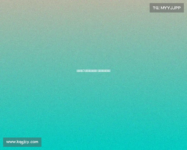 沙特曾报3亿欧求购维尼修斯 今夏决定不再追逐