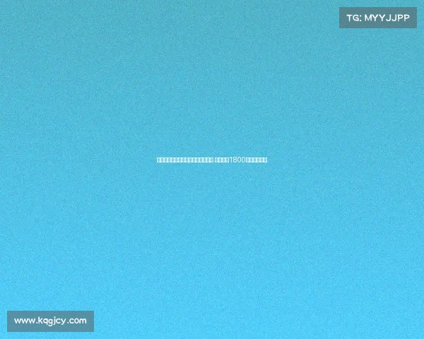 米体报道博洛尼亚有意引进阿斯拉尼 国米要求1800万欧元转会费