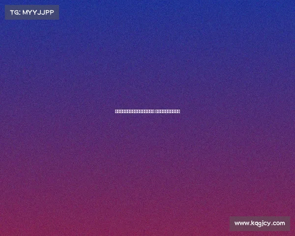 西媒称贝蒂斯为安东尼预留非欧名额 本菲卡也提出租借报价