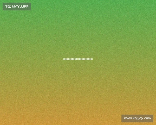 卡萨多明确表示不会离队 希望长期效力巴萨为目标 卡萨多明确表示不会离队 希望长期效力巴萨为目标