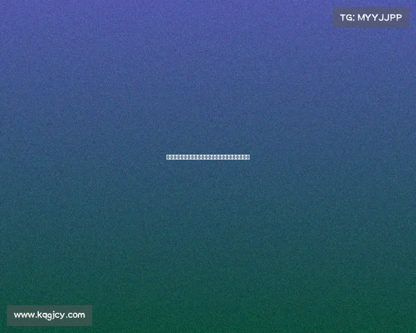 希顿谈新卡灵顿设计理念:步入大门瞬间的震撼与惊艳 希顿谈新卡灵顿设计理念:步入大门瞬间的震撼与惊艳