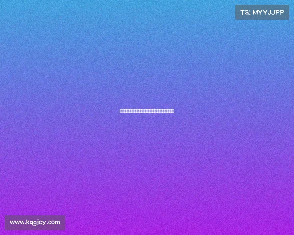 卡萨多明确表示不会离队 希望长期效力巴萨为目标 卡萨多明确表示不会离队 希望长期效力巴萨为目标