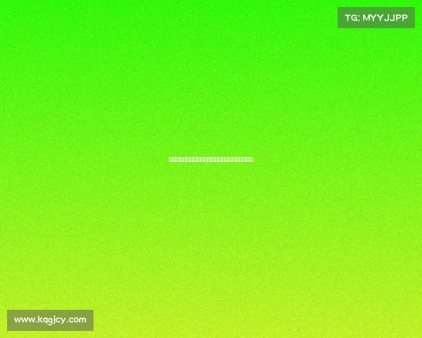 希顿谈新卡灵顿设计理念：步入大门瞬间的震撼与惊艳