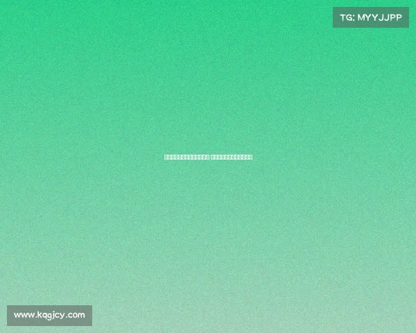 罗马诺：雅克松可能今夏离队 米兰与英超俱乐部有意引进