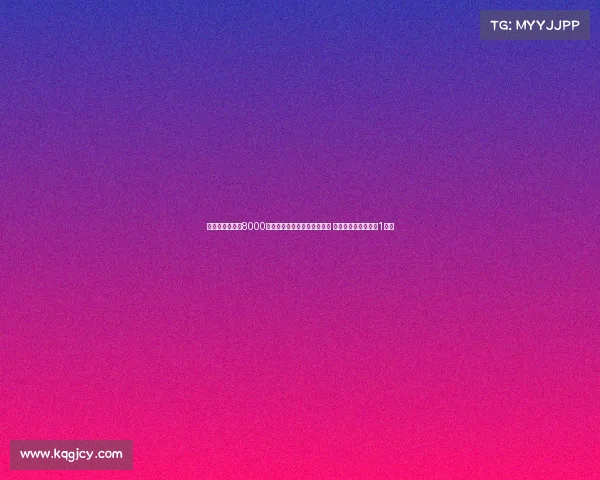 西媒称皇马愿以8000万欧将罗德里戈出售给利物浦 巴黎若想购入需支付1亿欧 西媒称皇马愿以8000万欧将罗德里戈出售给利物浦 巴黎若想购入需支付1亿欧