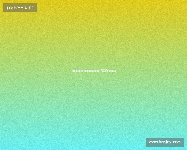 都体:罗马欲引进麦肯尼 尤文定价不低于2500万欧元现金 都体:罗马欲引进麦肯尼 尤文定价不低于2500万欧元现金