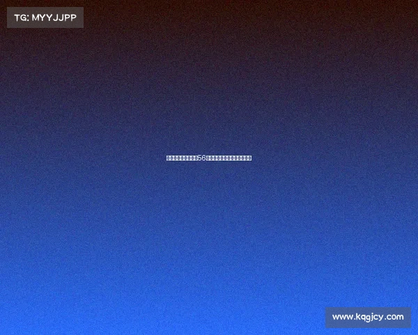 阿莱格里麾下奇克萨56等新星力争获得更多上场机会 阿莱格里麾下奇克萨56等新星力争获得更多上场机会