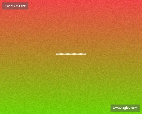 欧冠赛场禁区数据解析：各队攻击与防守核心区域表现分析