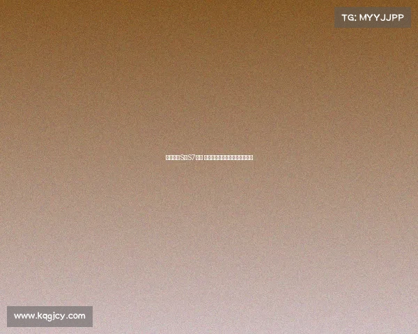 英雄联盟S赛S7回忆 一场改变历史的对决与荣耀时刻