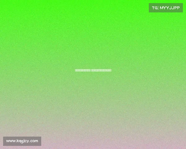 西甲首轮精彩对决揭幕 新赛季强强对抗引发球迷热议