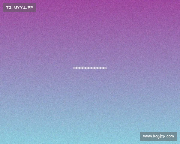 法甲停赛球员争议事件背后的真相与未来发展分析