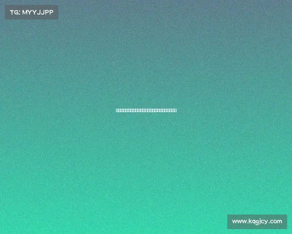 维尼修斯引领新风潮:从天赋少年到世界足坛的璀璨明星 维尼修斯引领新风潮:从天赋少年到世界足坛的璀璨明星