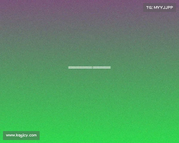 英超赛前海报揭示激战前的火热氛围 各队备战全力以赴一触即发