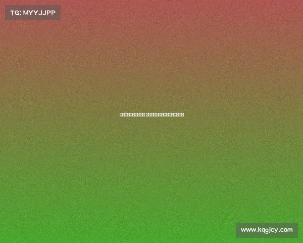 足球转会市场竞争激烈 各大俱乐部如何应对夏季转会风潮