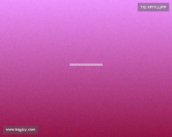 意媒报道加图索访问卡利亚里并计划观看欧超杯比赛 意媒报道加图索访问卡利亚里并计划观看欧超杯比赛