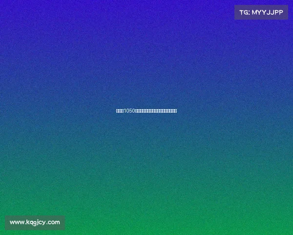 罗马以1050万欧签下维罗纳后卫吉拉尔迪加强防线