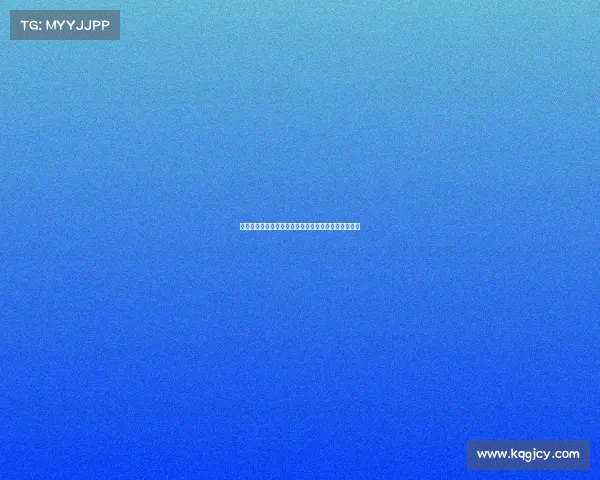 希顿谈新卡灵顿设计理念:步入大门瞬间的震撼与惊艳 希顿谈新卡灵顿设计理念:步入大门瞬间的震撼与惊艳