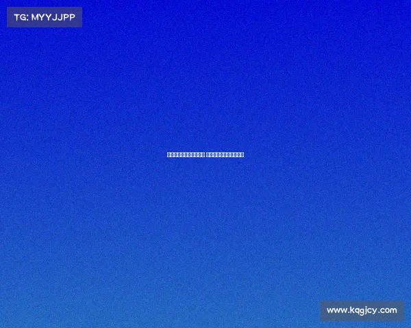 卡萨多明确表示不会离队 希望长期效力巴萨为目标 卡萨多明确表示不会离队 希望长期效力巴萨为目标