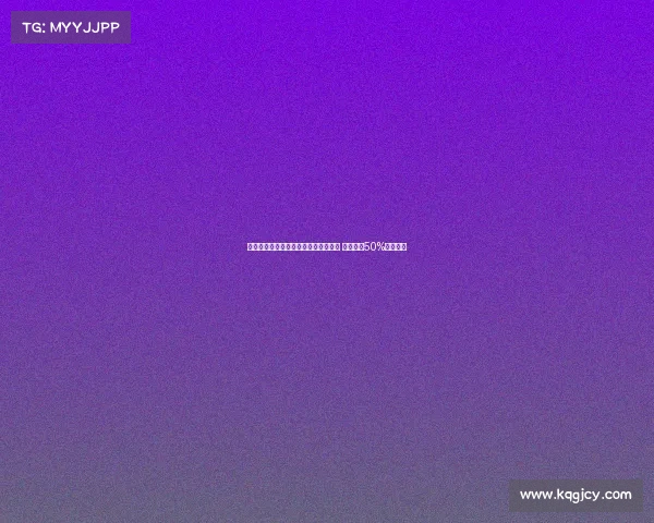 罗马诺:雷尼尔自由身加盟米内罗竞技 皇马保留50%转售分成 罗马诺:雷尼尔自由身加盟米内罗竞技 皇马保留50%转售分成