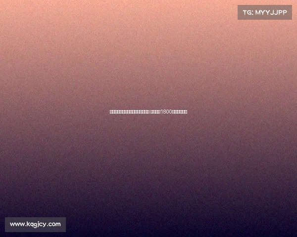 米体报道博洛尼亚有意引进阿斯拉尼 国米要求1800万欧元转会费 米体报道博洛尼亚有意引进阿斯拉尼 国米要求1800万欧元转会费