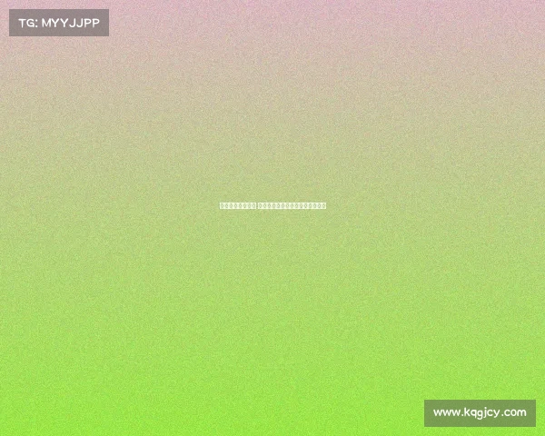 足球之夜再度来袭 梭鱼湾采集大连英博能否如期播出 足球之夜再度来袭 梭鱼湾采集大连英博能否如期播出