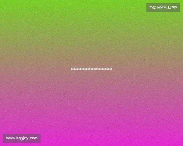 西媒称贝蒂斯为安东尼预留非欧名额 本菲卡也提出租借报价