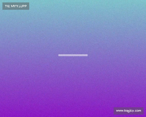 马卡报道：罗德里戈从耐克转投阿迪穿新鞋开启新篇章