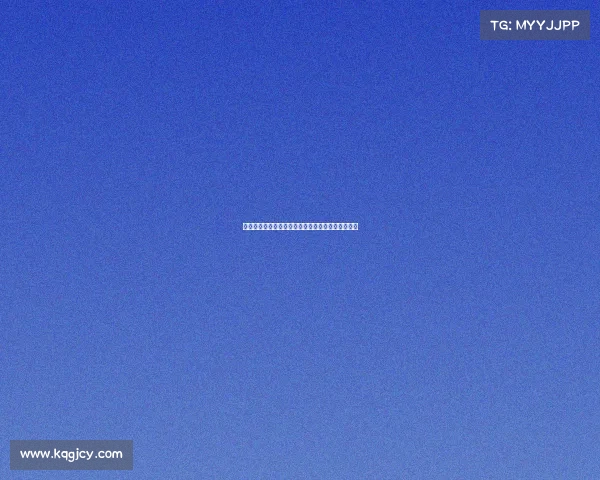 巴萨曾欲签伊萨克接班苏亚雷斯但未成行的幕后故事