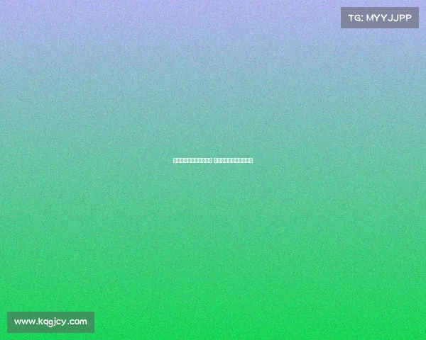 卡萨多明确表示不会离队 希望长期效力巴萨为目标