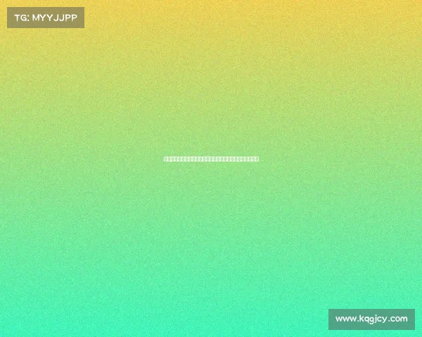 扎卡：为勒沃库森赢得首座联赛冠军是我永远铭记的荣耀时刻