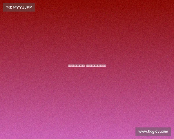 若罗德里戈和维尼修斯离队 皇马或将以哈兰德为新核心目标