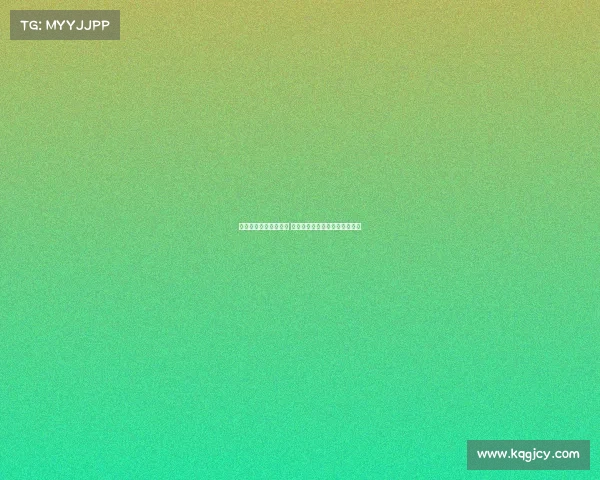 萨利巴与队友关系融洽 皇马引进科纳特相比更具操作性