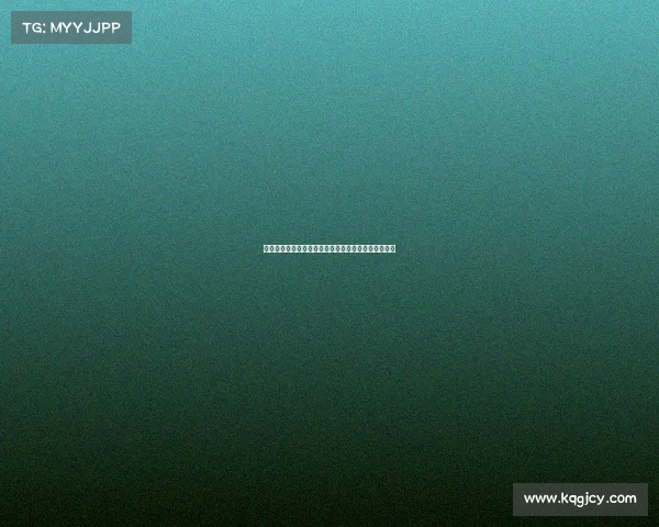 希顿谈新卡灵顿设计理念：步入大门瞬间的震撼与惊艳