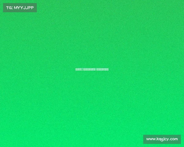 沙特曾报3亿欧求购维尼修斯 今夏决定不再追逐