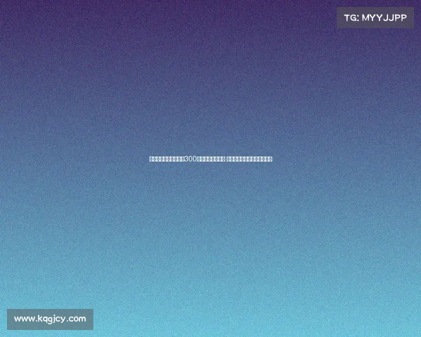 都体：那不勒斯曾报价300万年薪求加蒂加盟 但球员只愿留在尤文继续发展