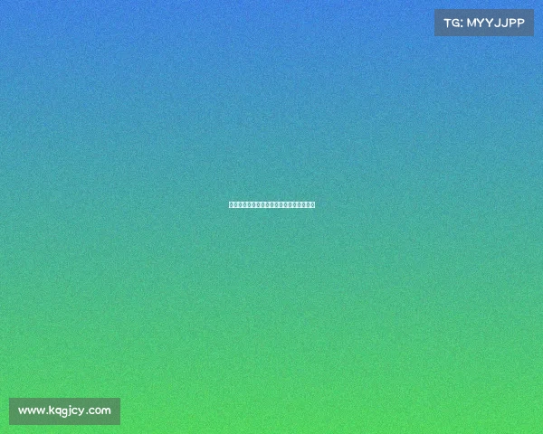 国际网球比赛规则解析与竞技策略应用详解