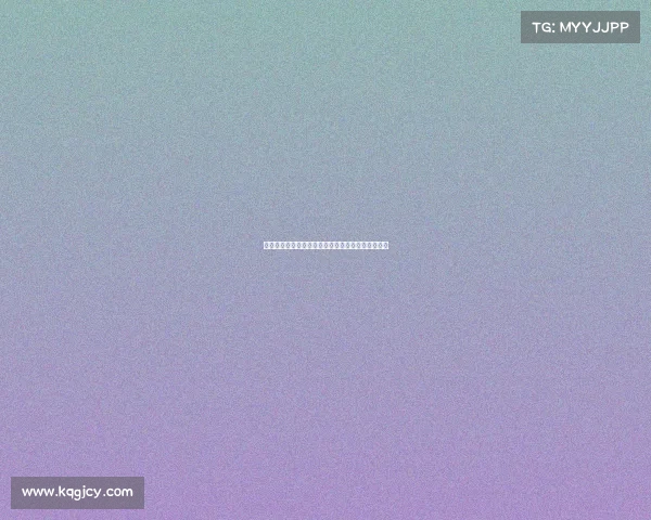 意媒报道加图索访问卡利亚里并计划观看欧超杯比赛