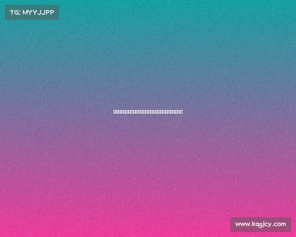 马特拉齐感谢马雷斯卡为国米复仇称其在某种程度上实现了报仇